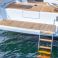 Hanse 418 | Blue Dream