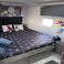 Hanse 418 | Blue Dream