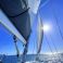 Hanse 418 | Blue Dream