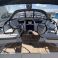 Hanse 418 | Blue Dream