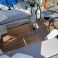 Hanse 418 | Blue Dream