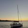 Hanse 418 | Blue Dream
