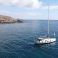 Hanse 418 | Blue Dream