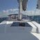 Hanse 418 | Blue Dream