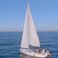Hanse 418 | Blue Dream