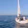Hanse 418 | Blue Dream