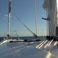 Hanse 418 | Blue Dream