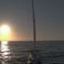 Hanse 418 | Blue Dream