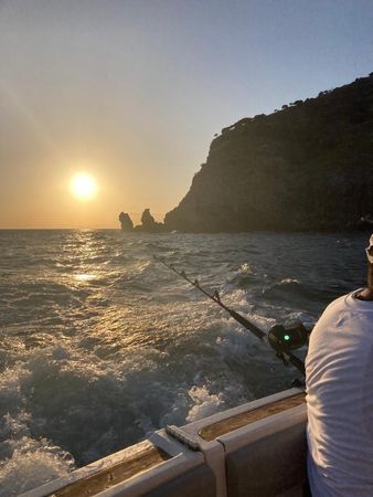 Tiara 3900 | MyDream