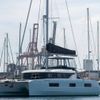 Lagoon 46 | Thirteen