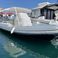 Joker Clubman 24 | Carpin