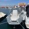 Joker Clubman 24 | Carpin