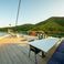 Gulet 78 | Buse by Frz