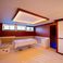 Gulet 78 | Buse by Frz