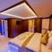 Gulet 78 | Buse by Frz