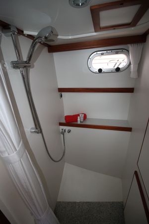 Brandsma Luna 30 | Mila