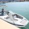 Crownline 255 | Magnifico