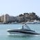 Crownline 255 | Magnifico