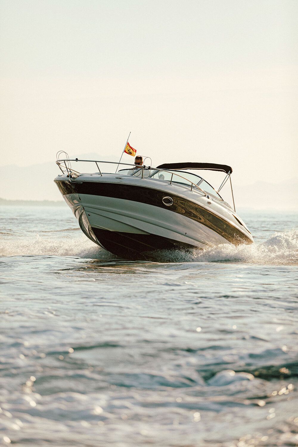 Crownline 275 CCR | Balboa