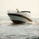 Crownline 275 CCR | Balboa