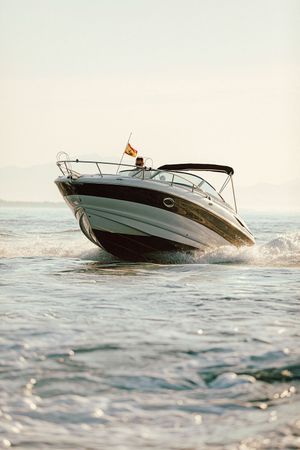 Crownline 275 CCR | Balboa