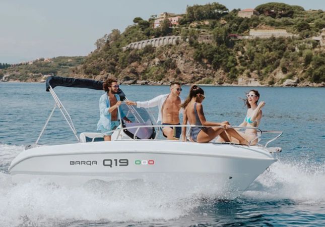 Barqa Q19 | 22