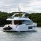 Azimut 68 | Donna