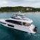 Azimut 68 | Donna