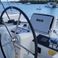 Lagoon 46 | Tide of Your Life