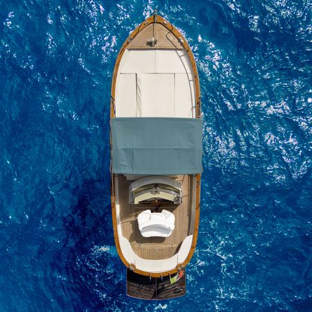 Apreamare 9 | Ultima Chance