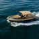 Nautica Esposito 7.40 Positano Open | Anima