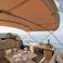Nautica Esposito 7.40 Positano Open | Anima