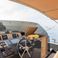 Nautica Esposito 7.40 Positano Open | Anima