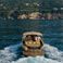 Nautica Esposito 7.40 Positano Open | Anima