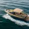 Nautica Esposito 7.40 Positano Open | Anima