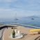Nautica Esposito 7.40 Positano Open | Anima