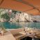 Nautica Esposito 7.40 Positano Open | Anima