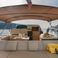 Nautica Esposito 7.40 Positano Open | Anima