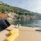 Nautica Esposito 7.40 Positano Open | Anima