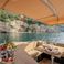 Nautica Esposito 7.40 Positano Open | Anima