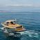 Nautica Esposito 7.40 Positano Open | Anima