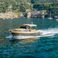 Nautica Esposito 7.40 Positano Open | Anima