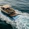 Nautica Esposito 7.40 Positano Open | Anima