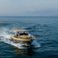 Nautica Esposito 7.40 Positano Open | Anima