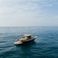 Nautica Esposito 7.40 Positano Open | Anima