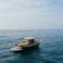 Nautica Esposito 7.40 Positano Open | Anima