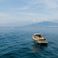 Nautica Esposito 7.40 Positano Open | Anima