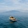 Nautica Esposito 7.40 Positano Open | Anima