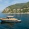 Nautica Esposito 7.40 Positano Open | Anima