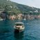 Nautica Esposito 7.40 Positano Open | Anima